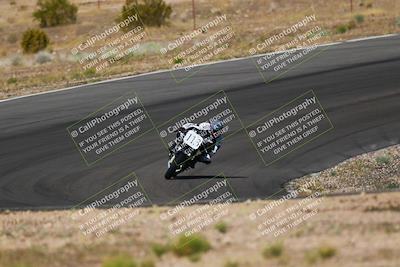 media/Apr-19-2025-AHRMA (Sat) [[3d98ca3309]]/Practice/Group 3/Turns 6/